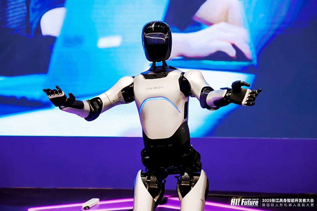 LEwin乐玩-博西家电AWE 2024创新惊喜不断 科技驱动智慧生活新篇章